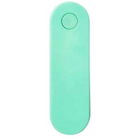 🔥FREE reusable makeup swab with cosmetic bag🔥 - Picture 5 of 5